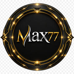 MAX77 OFFICIAL